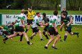 Monaghan V Virginia December 31st 2016 (13)